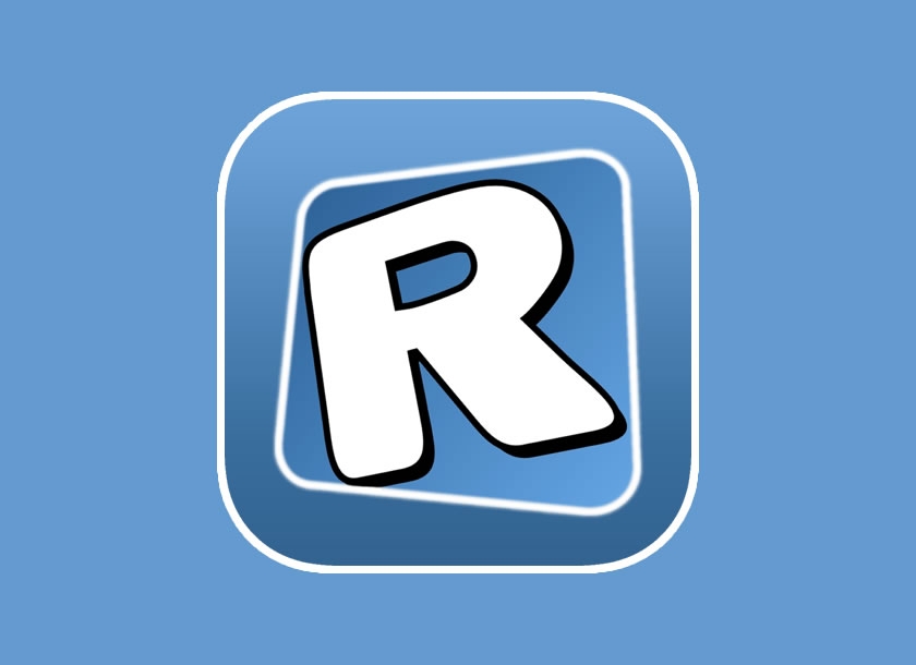 Rádios Net